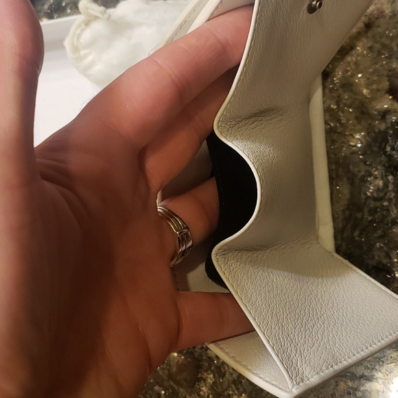 Balenciaga wallet - Picture 6 of 16